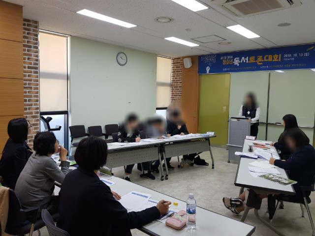20181014_233128.jpg