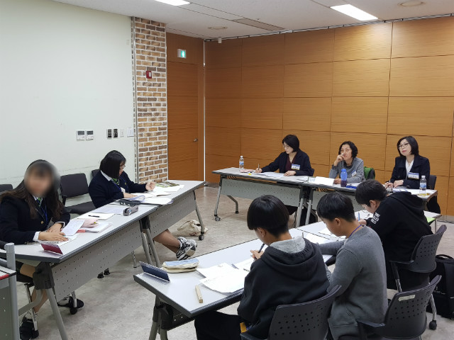 20181014_233215.jpg