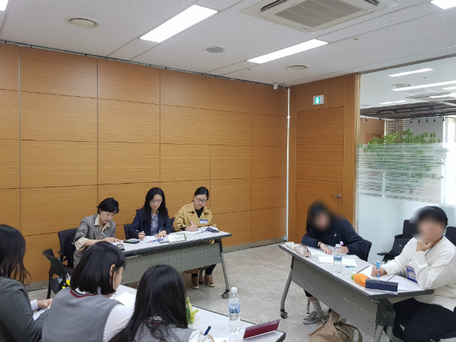 20181014_233242.jpg