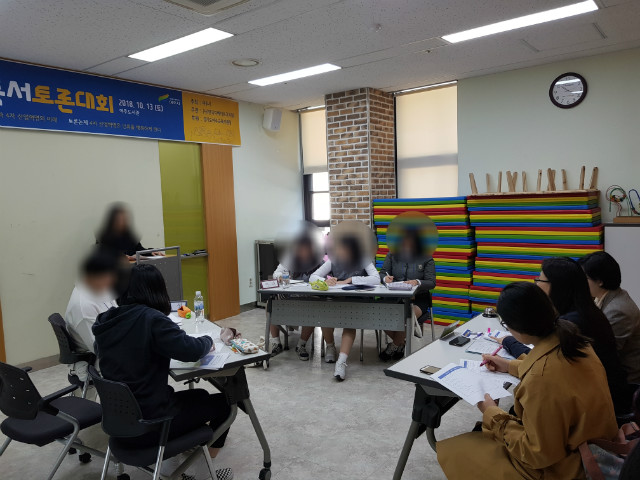 20181014_233404.jpg