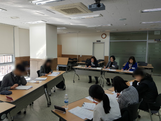 20181014_233514.jpg