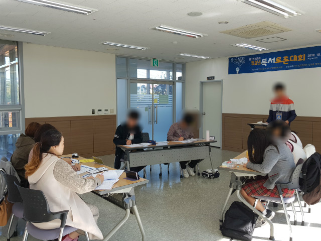 20181014_233733.jpg