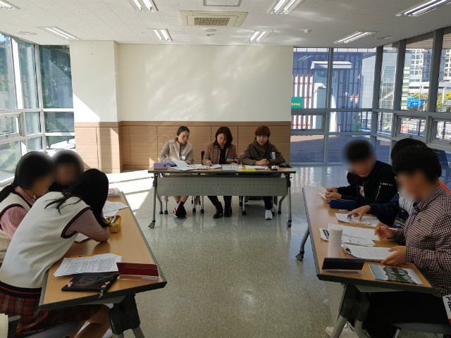 20181014_233836.jpg