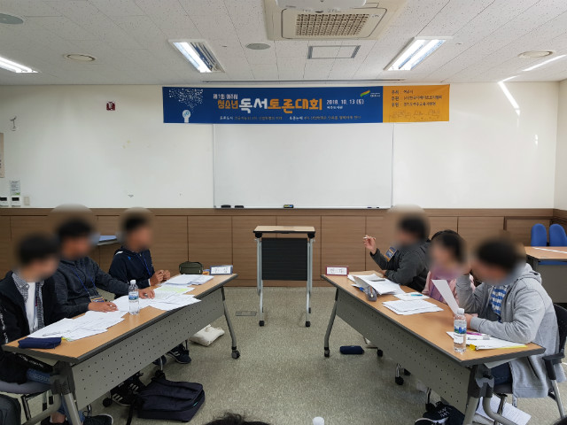 20181014_234127.jpg