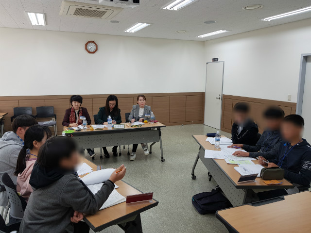 20181014_234226.jpg
