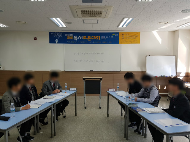 20181014_234919.jpg