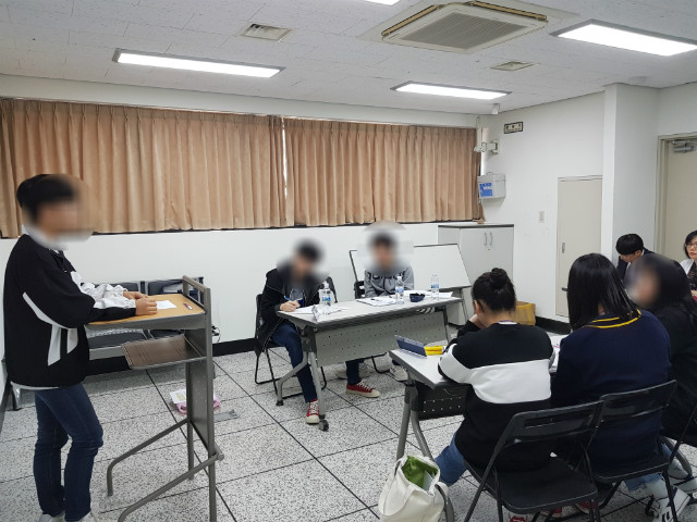20181014_235817.jpg