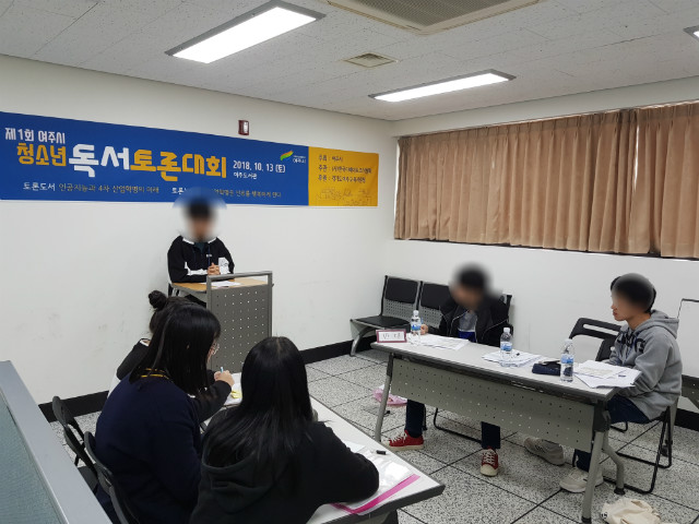 20181014_235952.jpg