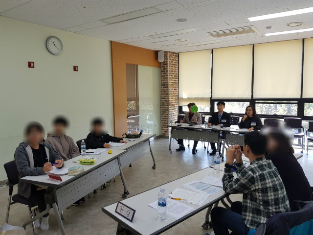 20181014_235226.jpg