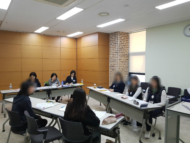 20181014_235439.jpg