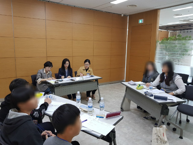 20181014_235607.jpg