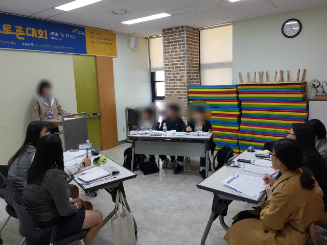 20181014_235705.jpg