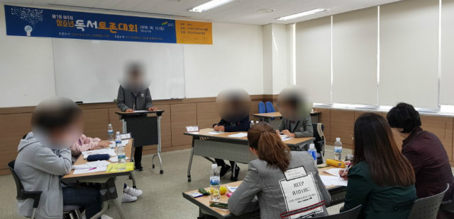 20181015_011024.jpg