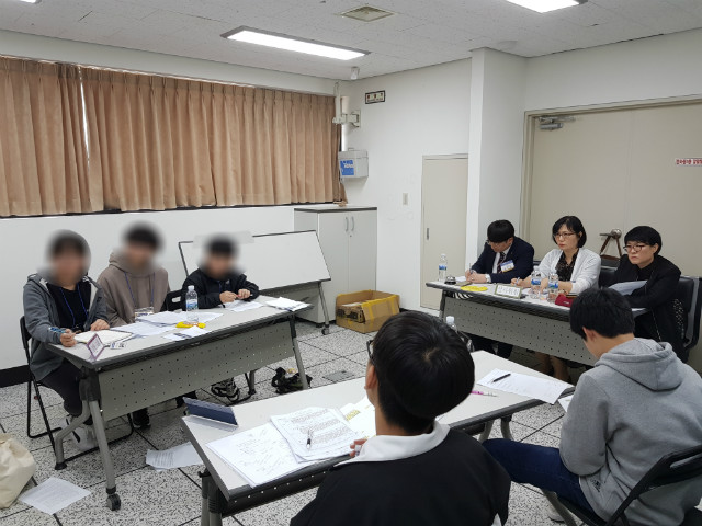 20181015_000122.jpg