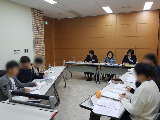 20181015_000532.jpg