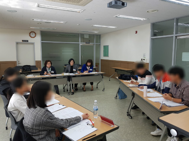 20181015_001113.jpg