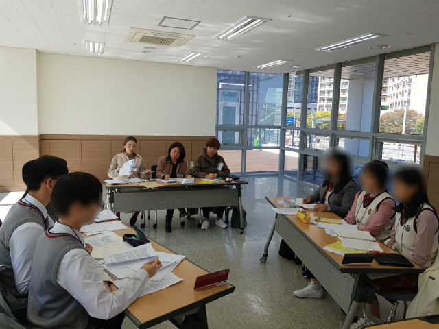 20181015_001331.jpg