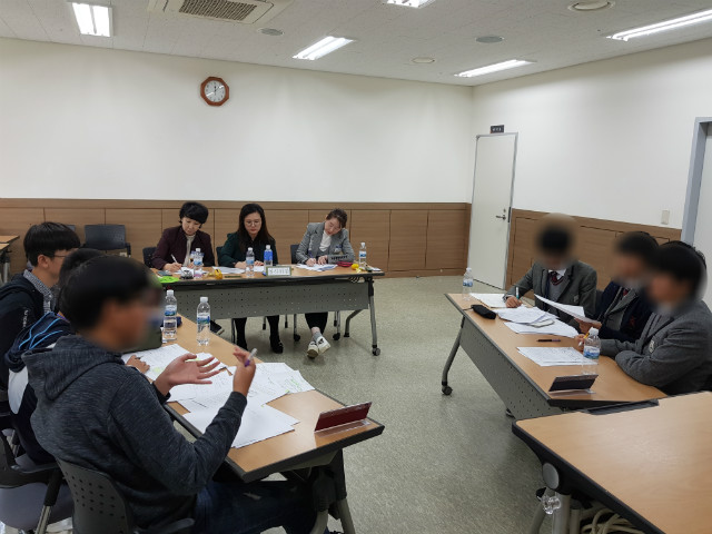 20181015_001519.jpg