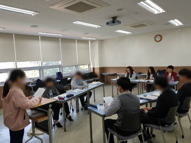 20181015_001724.jpg
