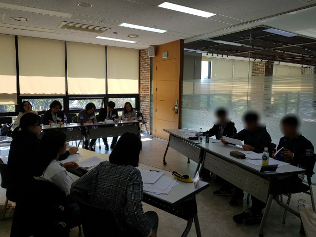 20181015_002314.jpg