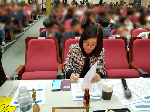 20181015_003654.jpg
