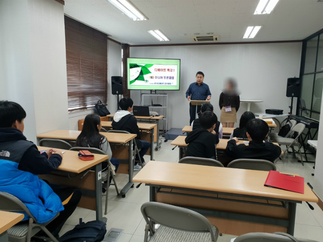 20181021_193538.jpg
