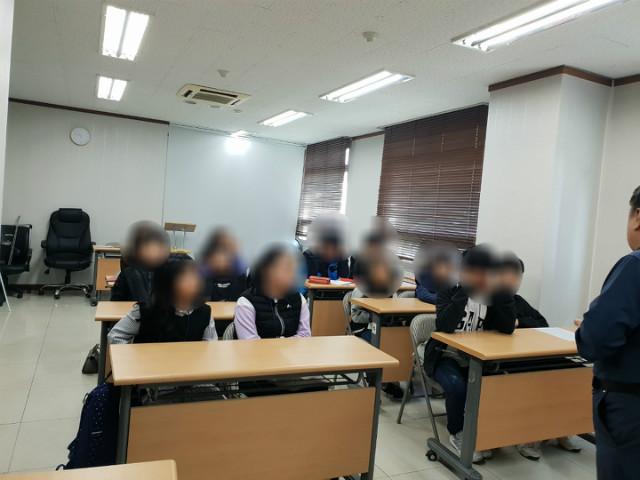 20181021_193918.jpg
