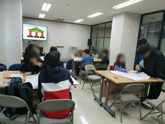 20181021_194546.jpg