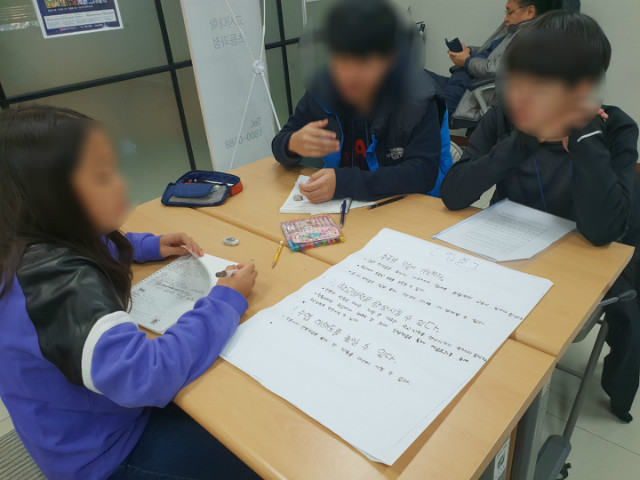 20181021_194654.jpg