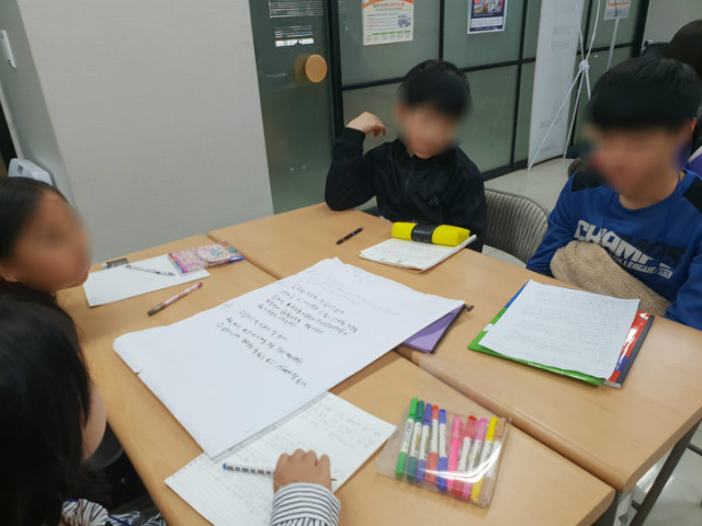 20181021_195522.jpg