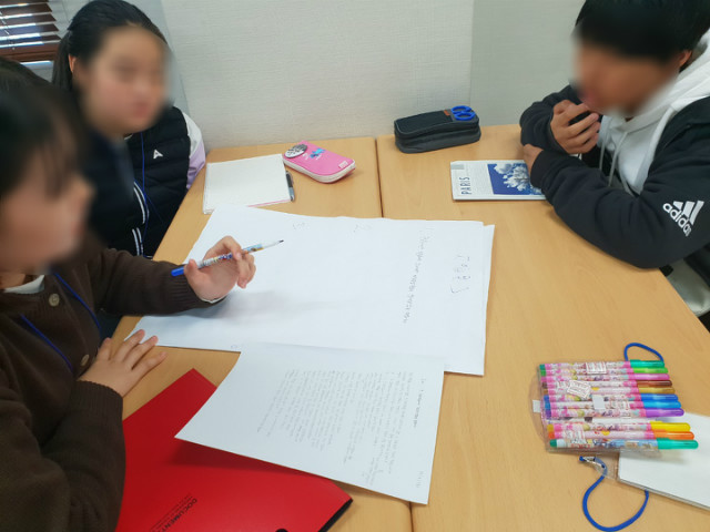 20181021_195557.jpg