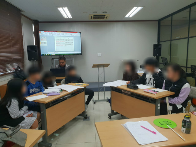 20181021_194444.jpg