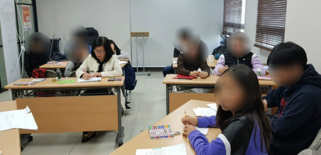 20181021_195451.jpg