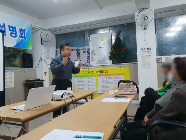 20181026_195504.jpg