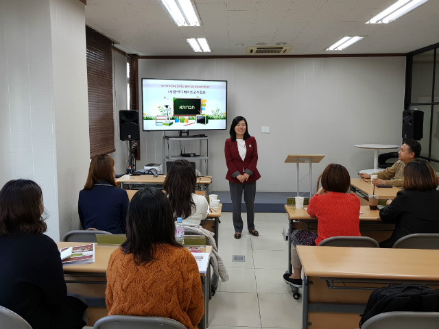 20181027_101434.jpg