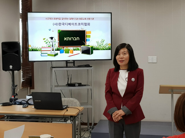 20181027_101334.jpg