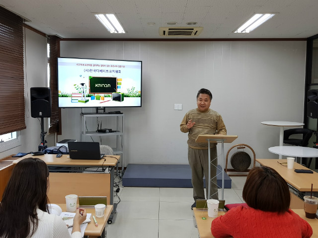 20181027_101632.jpg