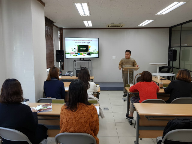20181027_101538.jpg
