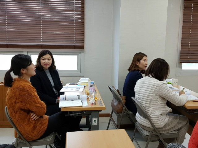 20181027_113842.jpg
