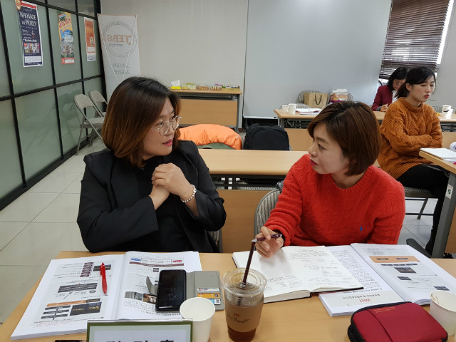 20181027_113910.jpg