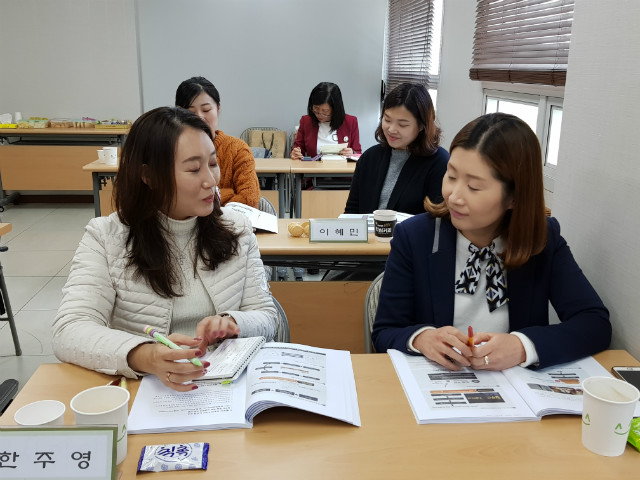 20181027_113921.jpg