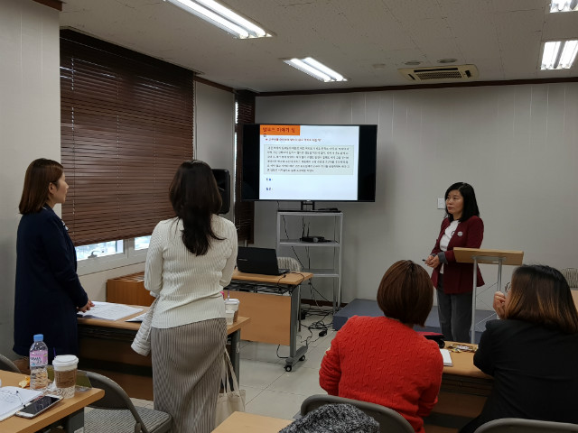 20181027_150921.jpg