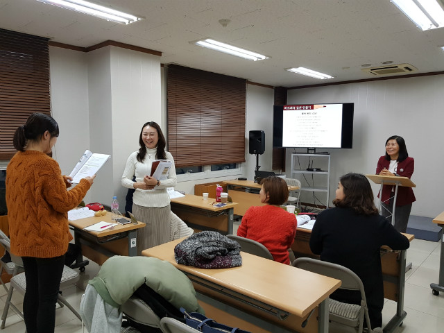 20181027_175100.jpg