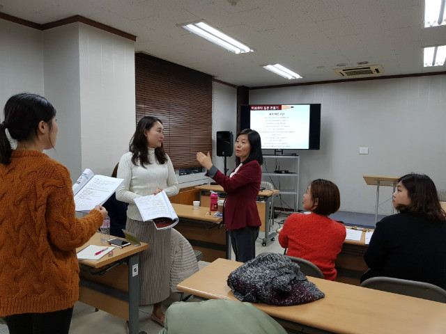 20181027_175133.jpg