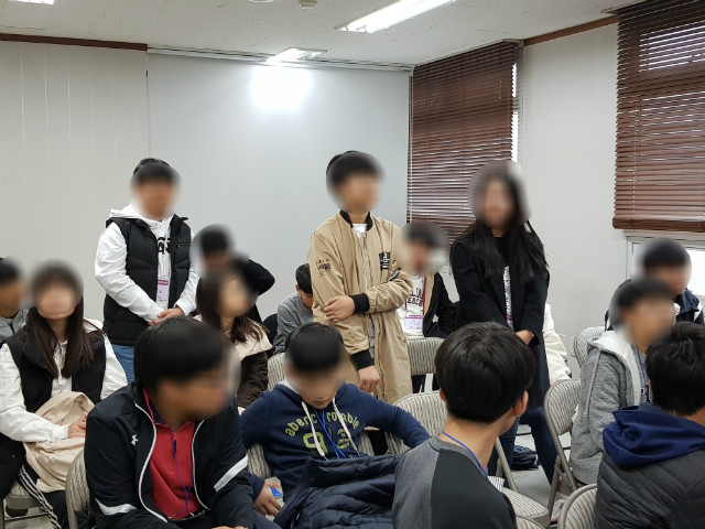 20181030_120100.jpg