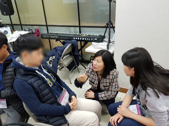 20181030_155204.jpg