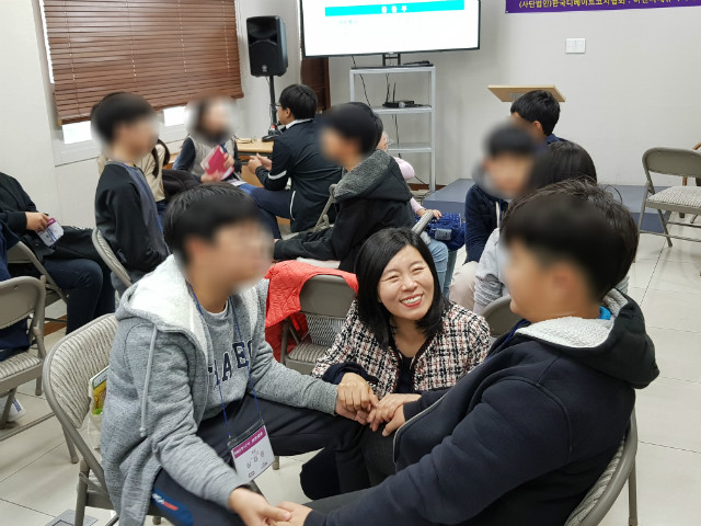 20181030_155313.jpg