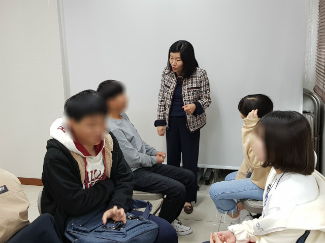20181030_164738.jpg