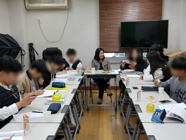 20181030_171057.jpg