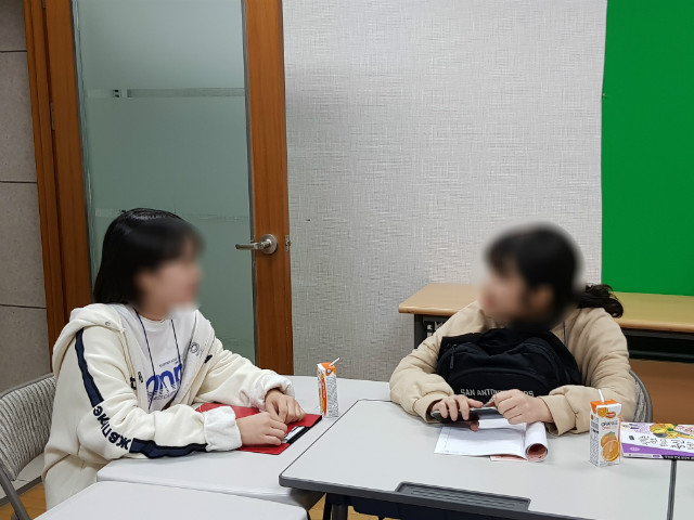 20181030_171325.jpg